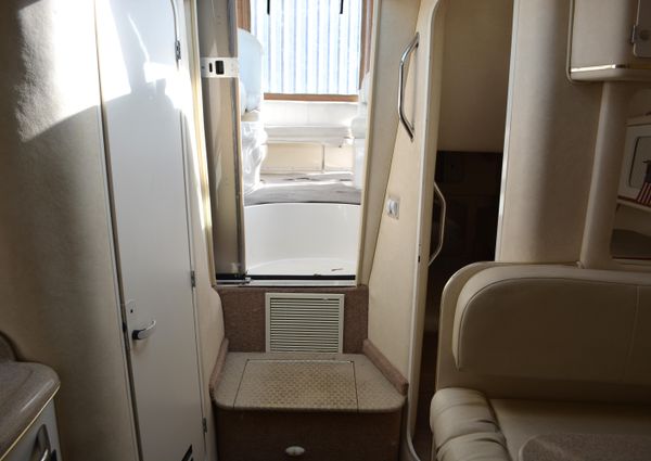 Sea-ray 290-SUNDANCER image