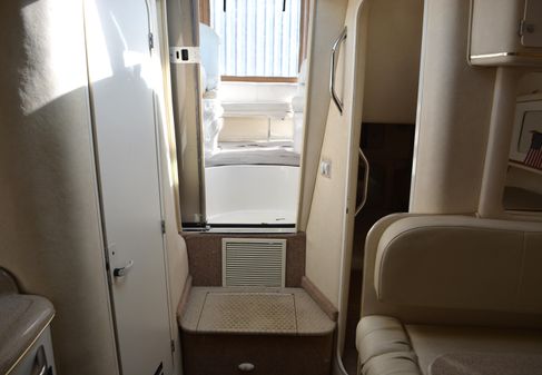 Sea-ray 290-SUNDANCER image