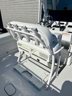 Sportsman OPEN-232-CENTER-CONSOLE image