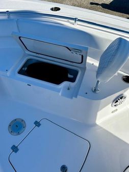 Sportsman OPEN-232-CENTER-CONSOLE image