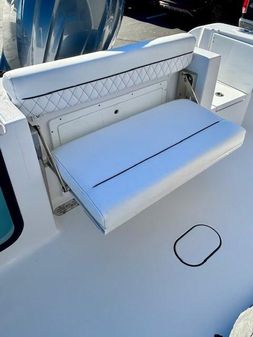 Sportsman OPEN-232-CENTER-CONSOLE image