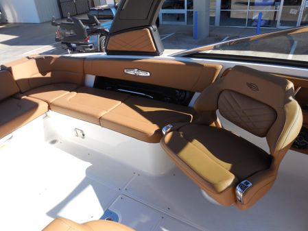 Chaparral 30-SURF image