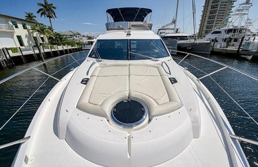 Sunseeker Manhattan 55 image