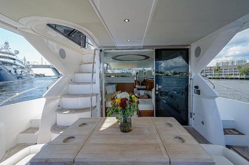 Sunseeker Manhattan 55 image