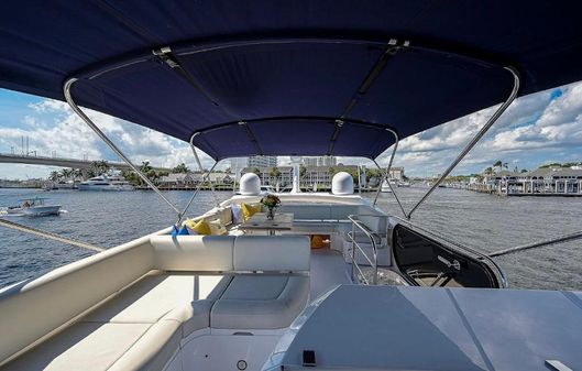 Sunseeker Manhattan 55 image