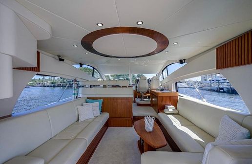 Sunseeker Manhattan 55 image