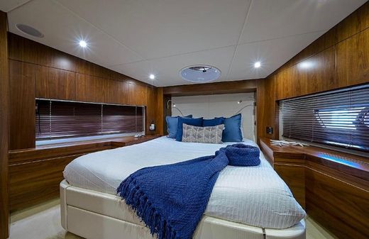 Sunseeker Manhattan 55 image