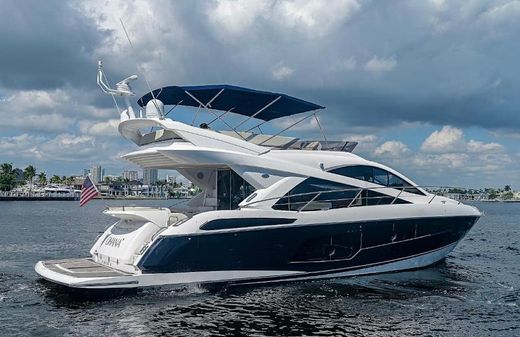 Sunseeker Manhattan 55 image