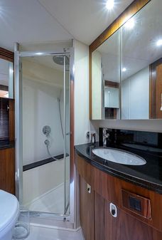 Sunseeker Manhattan 55 image