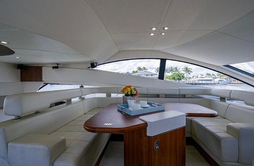 Sunseeker Manhattan 55 image