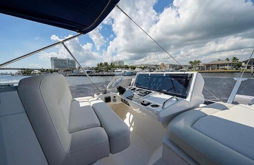 Sunseeker Manhattan 55 image