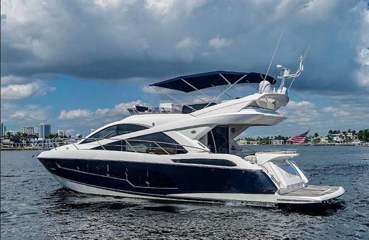 Sunseeker Manhattan 55 image