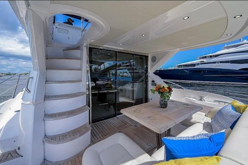 Sunseeker Manhattan 55 image