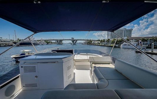 Sunseeker Manhattan 55 image