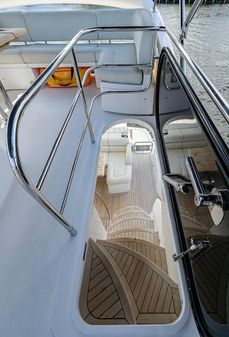 Sunseeker Manhattan 55 image