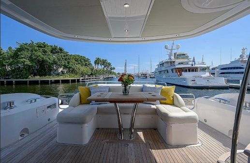 Sunseeker Manhattan 55 image