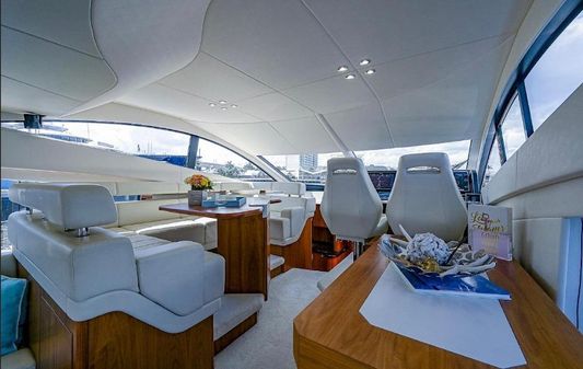 Sunseeker Manhattan 55 image