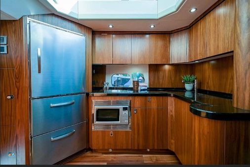 Sunseeker Manhattan 55 image