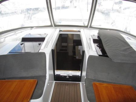 Hanse 508 image