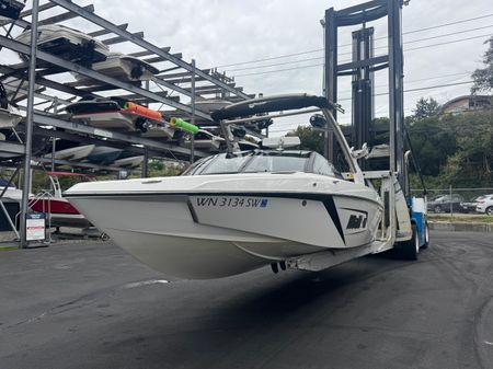 Malibu 23LSV image