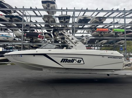 Malibu 23LSV image