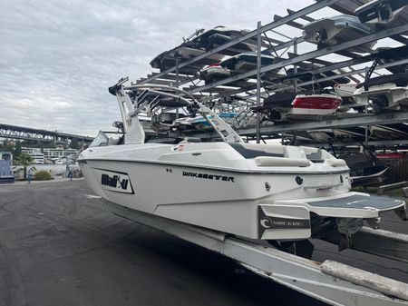 Malibu 23LSV image