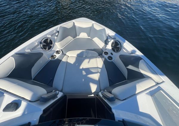 Malibu 23LSV image