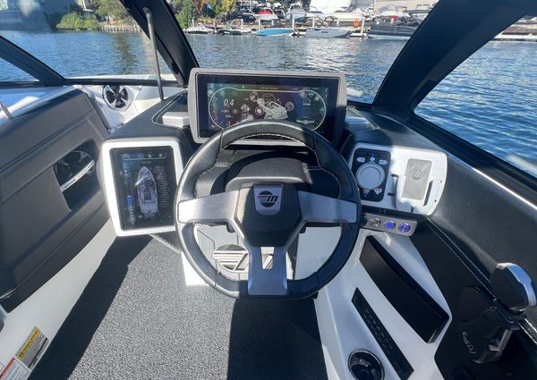 Malibu 23LSV image