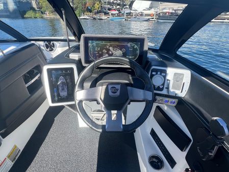 Malibu 23LSV image