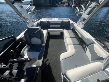 Malibu 23LSV image