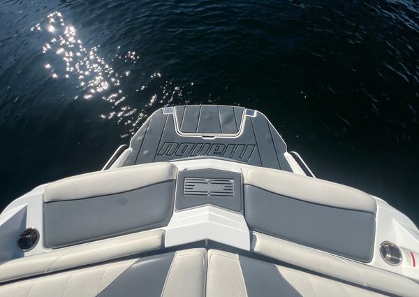 Malibu 23LSV image