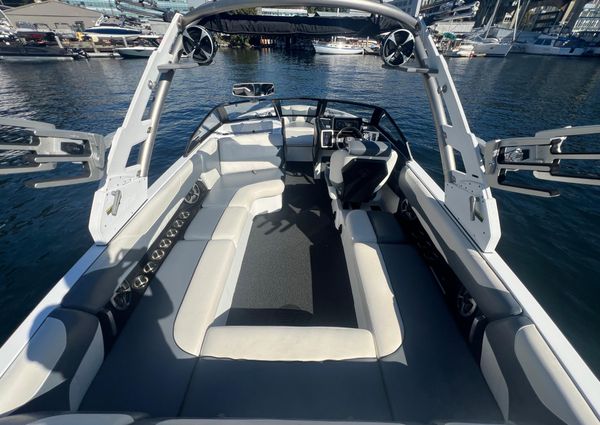 Malibu 23LSV image