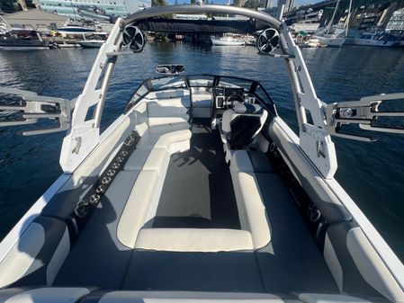 Malibu 23LSV image