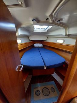 Jeanneau Sun Odyssey 40.3 image