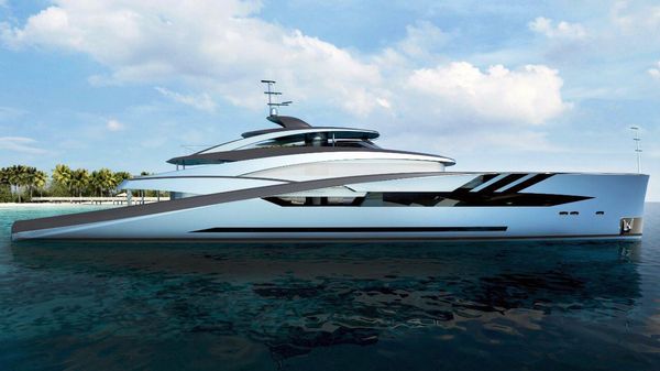 Navigator Sagittarius By Navigator