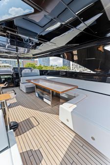 Riva 110' Dolcevita image