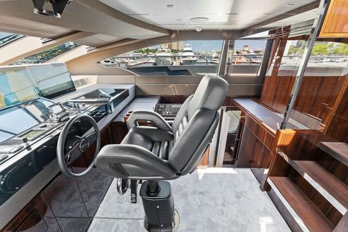 Riva 110' Dolcevita image