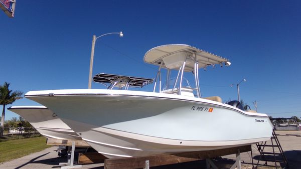 Used Boats For Sale Boaters Paradise
