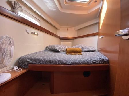 Beneteau Oceanis 46 image