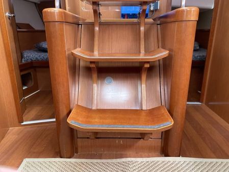 Beneteau Oceanis 46 image