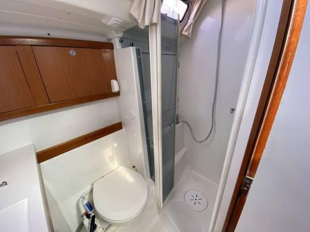 Beneteau Oceanis 46 image