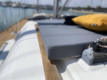 Beneteau Oceanis 46 image