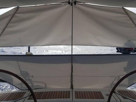 Beneteau Oceanis 46 image