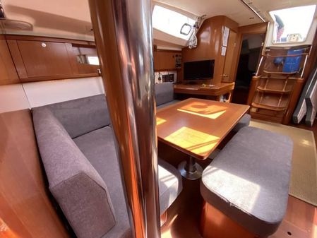 Beneteau Oceanis 46 image