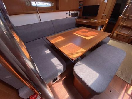 Beneteau Oceanis 46 image