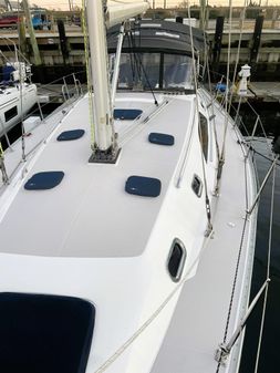 Catalina 445 image