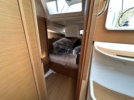 Jeanneau Sun Odyssey 440 image