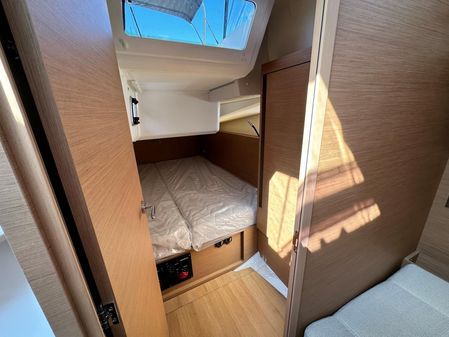 Jeanneau Sun Odyssey 440 image