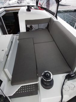 Jeanneau Sun Odyssey 440 image