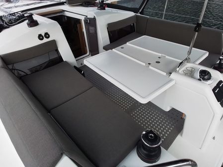 Jeanneau Sun Odyssey 440 image